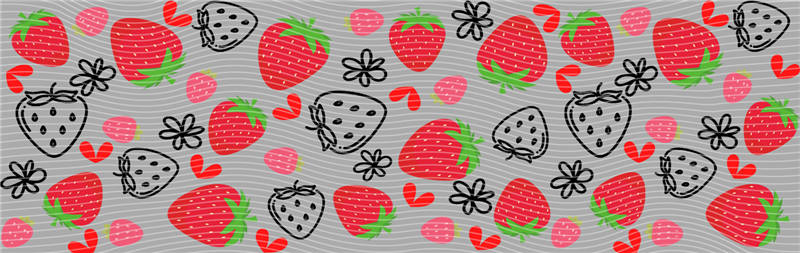 Pen sticker-F 210